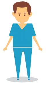 ICONOS PARA LA WEB OPOFISIO-37